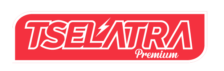Tselatra